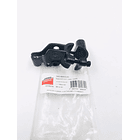 base manesilla de clutch dt125 japan 3