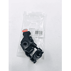 base manesilla de clutch dt125 japan 4