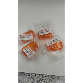 lente direccional rx115 original