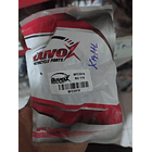 lente direccional rx115 original 2