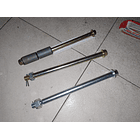 lente direccional rx115 original 3