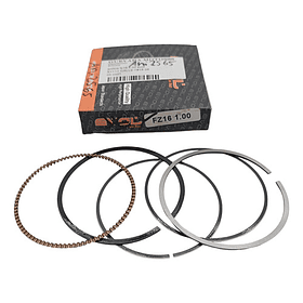 anillos fz16-fazer16-szr150 10 evol