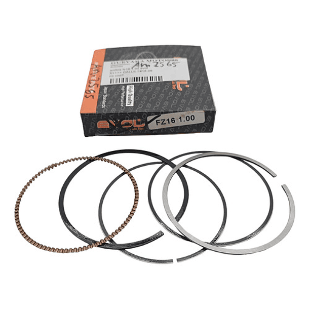 anillos fz16-fazer16-szr150 10 evol 1