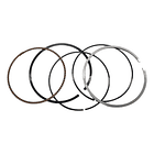 anillos fz16-fazer16-szr150 10 evol 3