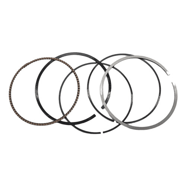 anillos fz16-fazer16-szr150 10 evol 3