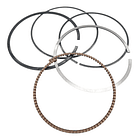 anillos fz16-fazer16-szr150 10 evol 4