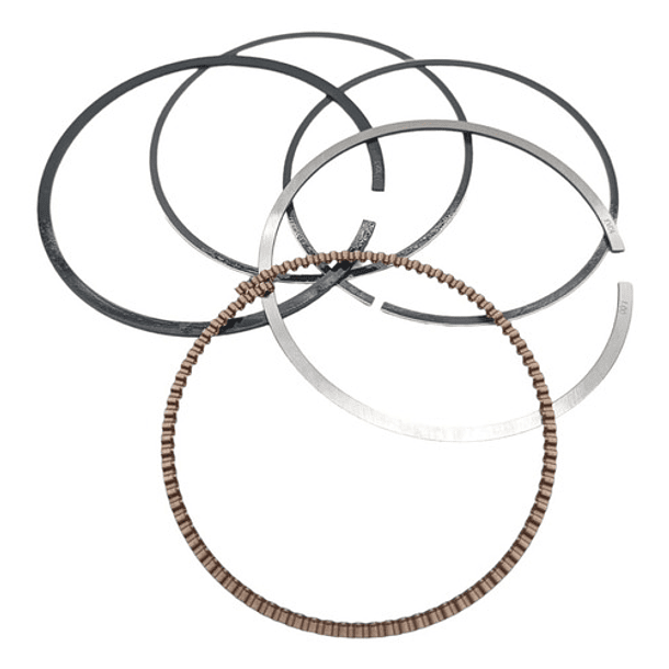 anillos fz16-fazer16-szr150 10 evol 4