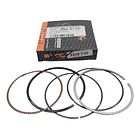 anillos fz16-fazer16-szr150 10 evol 2