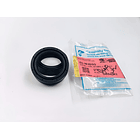 retenedor telescopico boxer ct-rx115 30-42-11 original 1