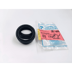 retenedor telescopico boxer ct-rx115 30-42-11 original