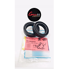 retenedor telescopico boxer ct-rx115 30-42-11 original 4