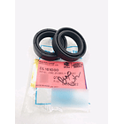 retenedor telescopico boxer ct-rx115 30-42-11 original 5