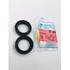 retenedor telescopico boxer ct-rx115 30-42-11 original 2