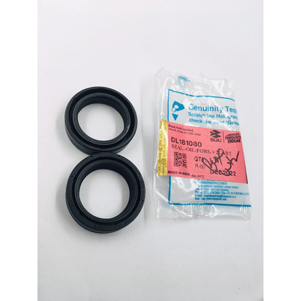 retenedor telescopico boxer ct-rx115 30-42-11 original 6