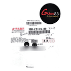 sellos de valvulas bws125-yzf-r15/t110/t115 unidad original 1