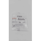 sellos de valvulas bws125-yzf-r15/t110/t115 unidad original 2