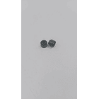 sellos de valvulas bws125-yzf-r15/t110/t115 unidad original 3