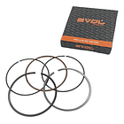 anillos cbf150-xr150 0.50 evol 3