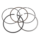 anillos cbf150-xr150 0.50 evol 4