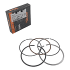 anillos cbf150-xr150 0.50 evol 2