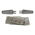 reposapie fz16 izquierdo original 1