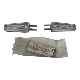 reposapie fz16 izquierdo original