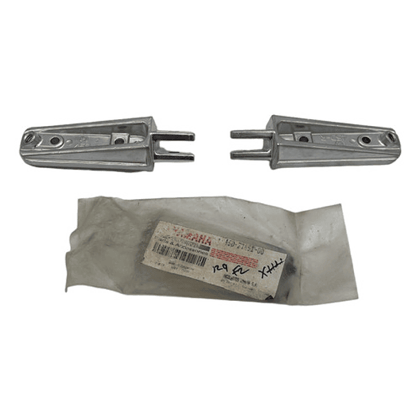 reposapie fz16 izquierdo original 1