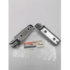 reposapie fz16 izquierdo original 3