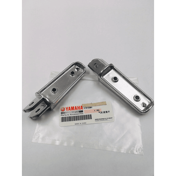 reposapie fz16 izquierdo original 3