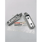 reposapie fz16 izquierdo original 4