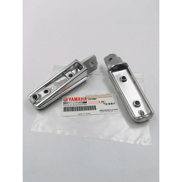 reposapie fz16 izquierdo original 4