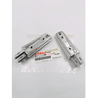 reposapie fz16 izquierdo original 5