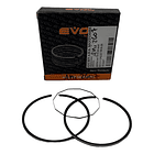 anillos ax115 0.25 evol 1