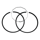 anillos ax115 0.25 evol 3