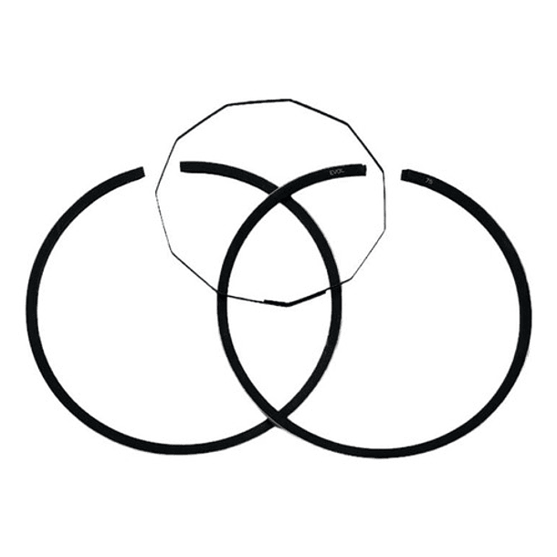 anillos ax115 0.25 evol 3