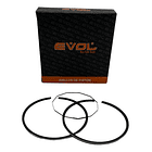 anillos ax115 0.25 evol 4