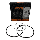 anillos ax115 0.25 evol 2