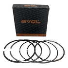 anillos akt200 std evol 3