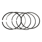 anillos akt200 std evol 4