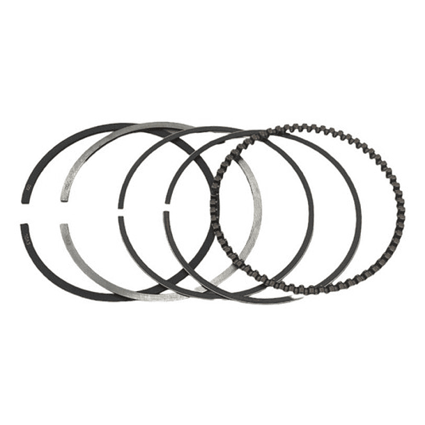 anillos akt200 std evol 4