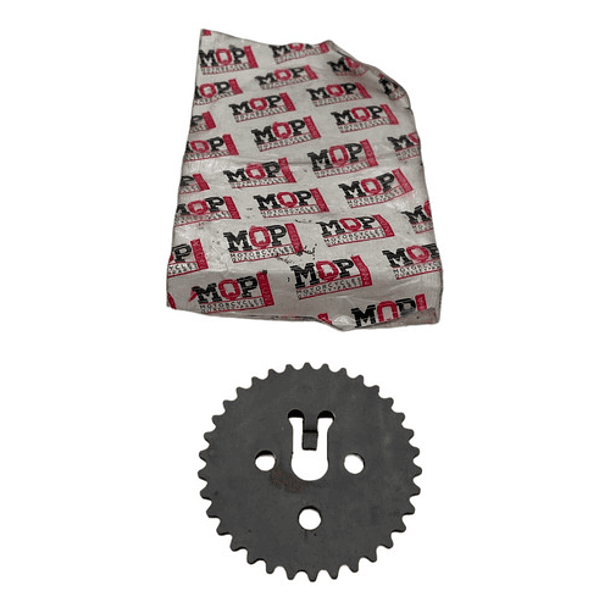 piñon cadenilla ybr125 mqp 1