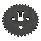 piñon cadenilla ybr125 mqp 3