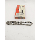 cadenilla agility 125-scooter125 22 exlabones arranque vaox 3