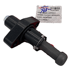 tensor de cadenilla externo pulsar 180 vaox 1