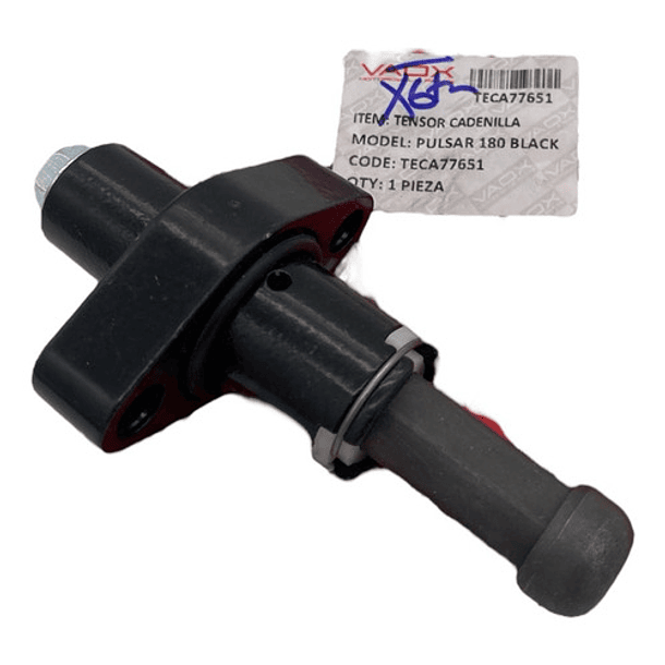tensor de cadenilla externo pulsar 180 vaox 1