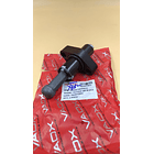 tensor de cadenilla externo pulsar 180 vaox 2