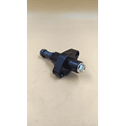 tensor de cadenilla externo pulsar 180 vaox 3