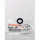 retenedor 17-25-4 crank dt original 1