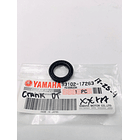 retenedor 17-25-4 crank dt original 3