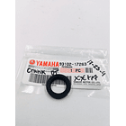 retenedor 17-25-4 crank dt original 4